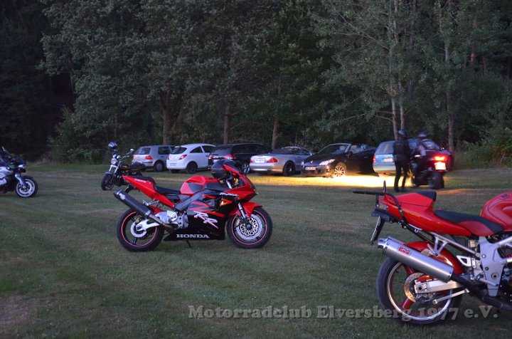 MCE Sommertreffen 2013 - 159.JPG